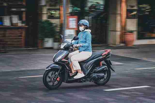 真实记录:每日大赛黑料引发全网围观 第2张 真实记录:每日大赛黑料引发全网围观 第2张