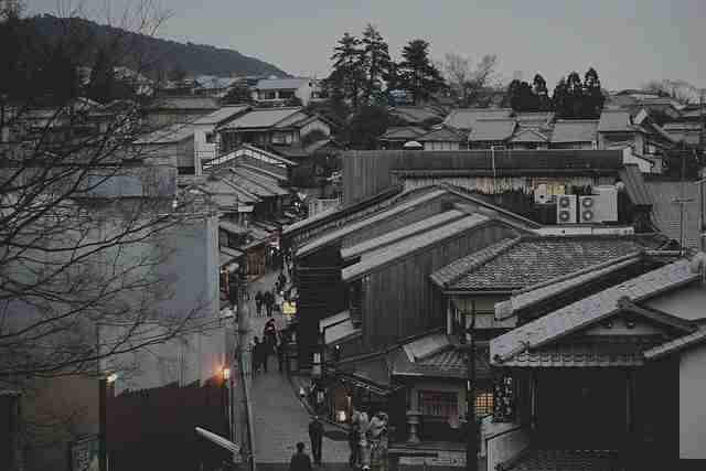 每日热榜:每日大赛全过程公开 第2张 每日热榜:每日大赛全过程公开 第2张